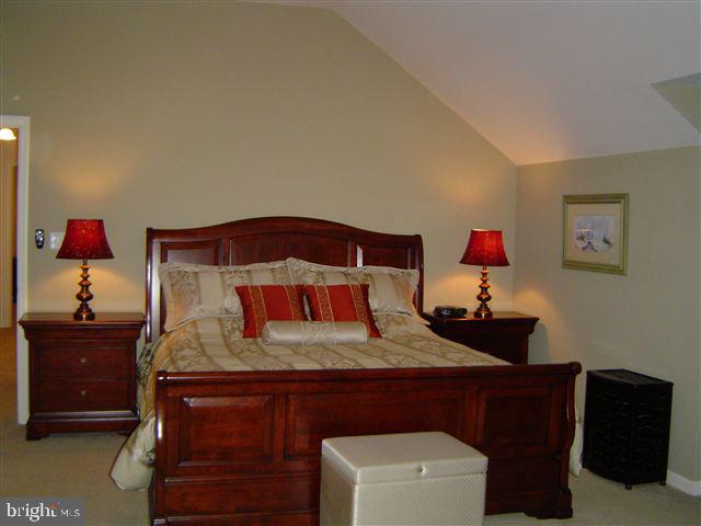 7071 Beaver Spring Road Harrisburg, PA 17111 - Photo 11 of 21 Gallery Image 11