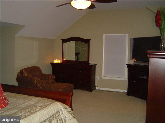 7071 Beaver Spring Road Harrisburg, PA 17111 - Photo 12 of 21 Gallery Image 12