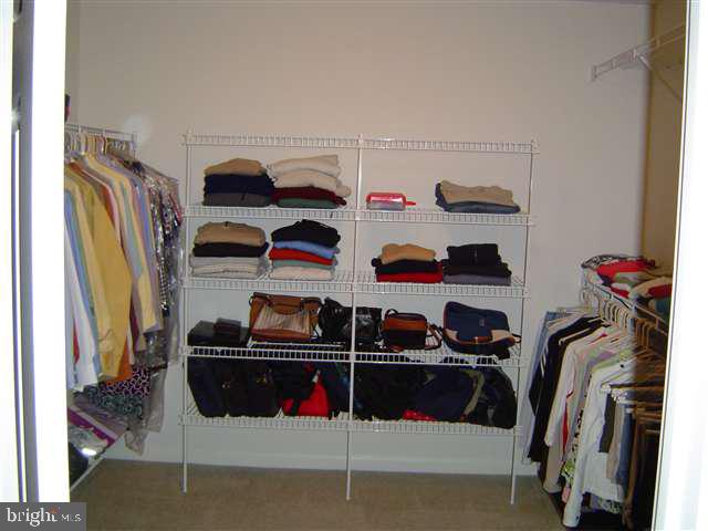 7071 Beaver Spring Road Harrisburg, PA 17111 - Photo 15 of 21 Gallery Image 15