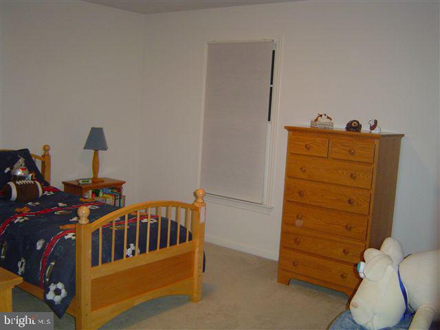 7071 Beaver Spring Road Harrisburg, PA 17111 - Photo 16 of 21 Gallery Image 16