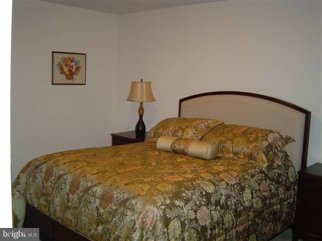 7071 Beaver Spring Road Harrisburg, PA 17111 - Photo 17 of 21 Gallery Image 17