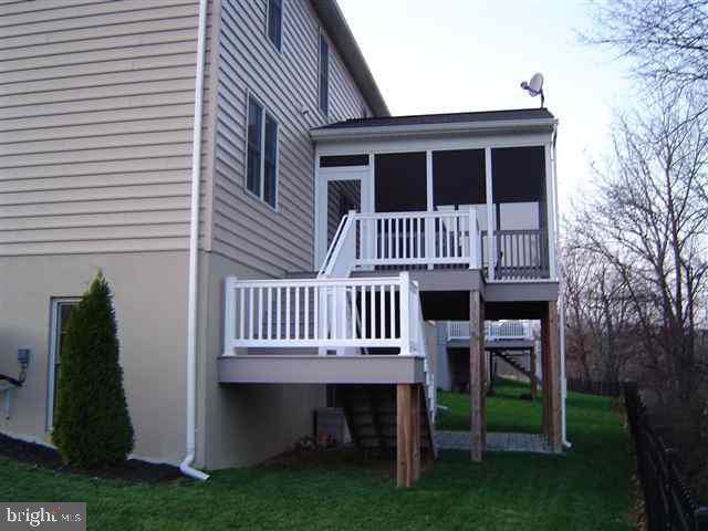 7071 Beaver Spring Road Harrisburg, PA 17111 - Photo 19 of 21 Gallery Image 19