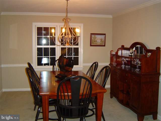 7071 Beaver Spring Road Harrisburg, PA 17111 - Photo 4 of 21 Gallery Image 4