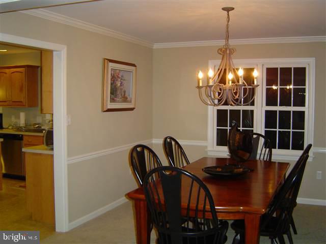 7071 Beaver Spring Road Harrisburg, PA 17111 - Photo 5 of 21 Gallery Image 5
