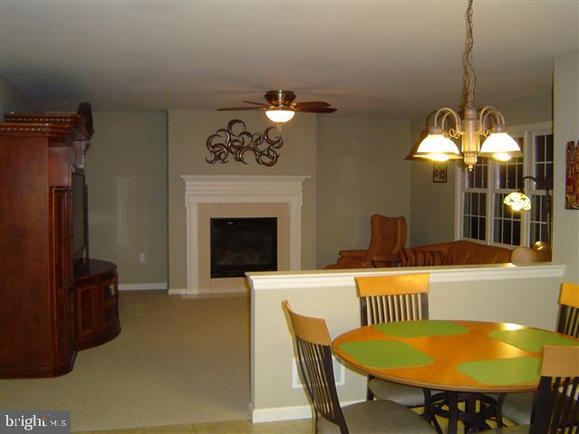 7071 Beaver Spring Road Harrisburg, PA 17111 - Photo 8 of 21 Gallery Image 8