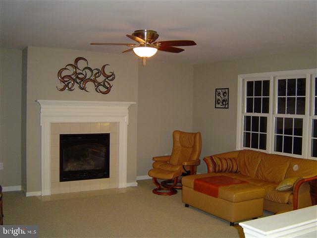 7071 Beaver Spring Road Harrisburg, PA 17111 - Photo 9 of 21 Gallery Image 9