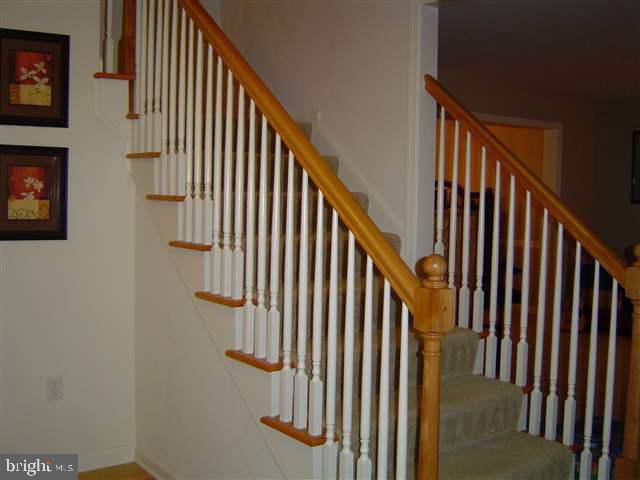 7071 Beaver Spring Road Harrisburg, PA 17111 - Photo 10 of 21 Gallery Image 10