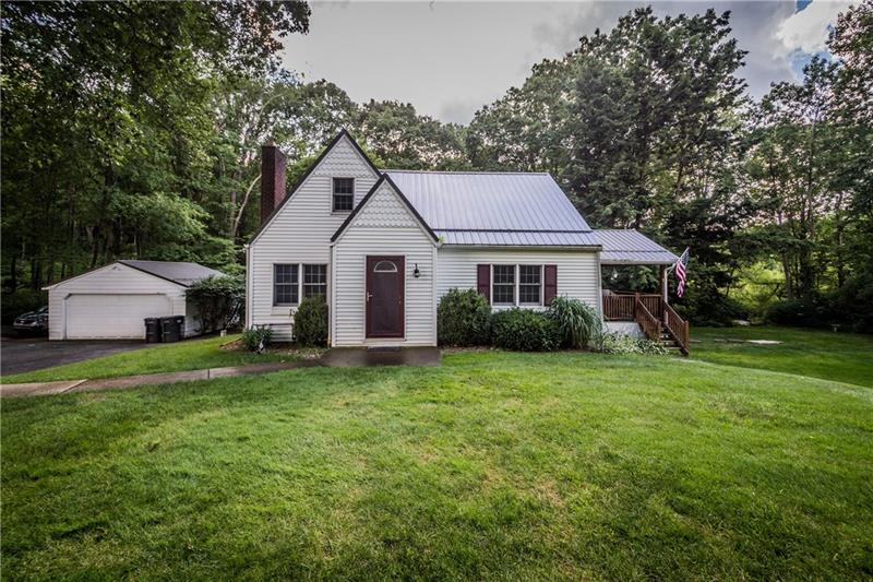 2080 Old State Road Gibsonia, PA 15044 - Photo 1 of 25 Gallery Image 1