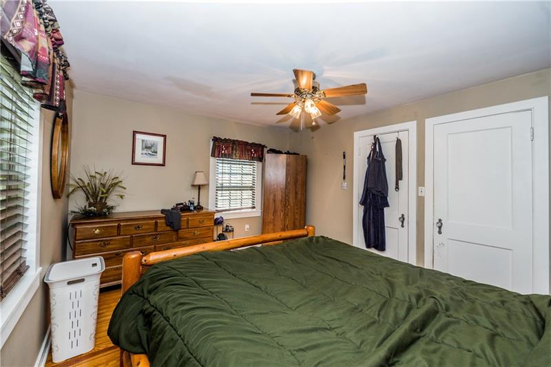 2080 Old State Road Gibsonia, PA 15044 - Photo 11 of 25 Gallery Image 11