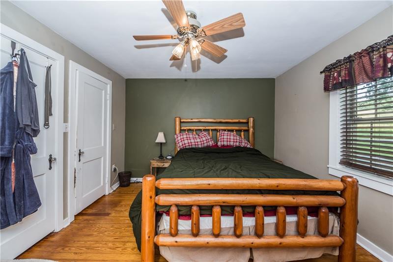 2080 Old State Road Gibsonia, PA 15044 - Photo 12 of 25 Gallery Image 12