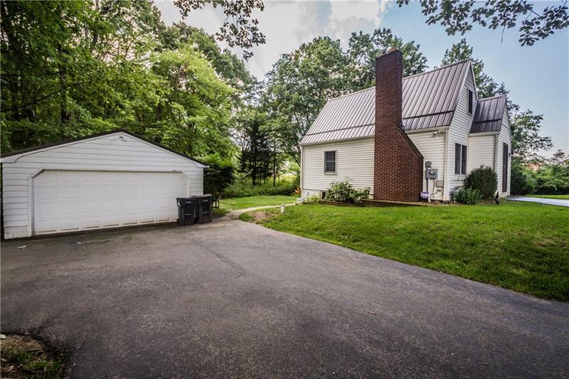 2080 Old State Road Gibsonia, PA 15044 - Photo 19 of 25 Gallery Image 19
