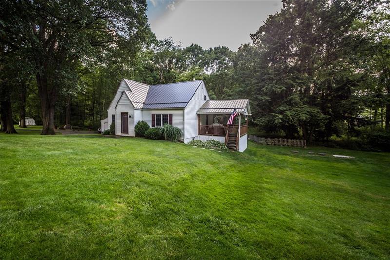 2080 Old State Road Gibsonia, PA 15044 - Photo 20 of 25 Gallery Image 20