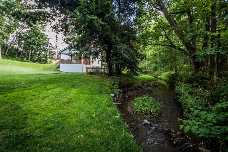 2080 Old State Road Gibsonia, PA 15044 - Photo 21 of 25 Gallery Image 21