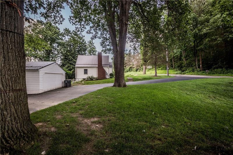2080 Old State Road Gibsonia, PA 15044 - Photo 23 of 25 Gallery Image 23