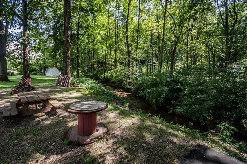 2080 Old State Road Gibsonia, PA 15044 - Photo 24 of 25 Gallery Image 24
