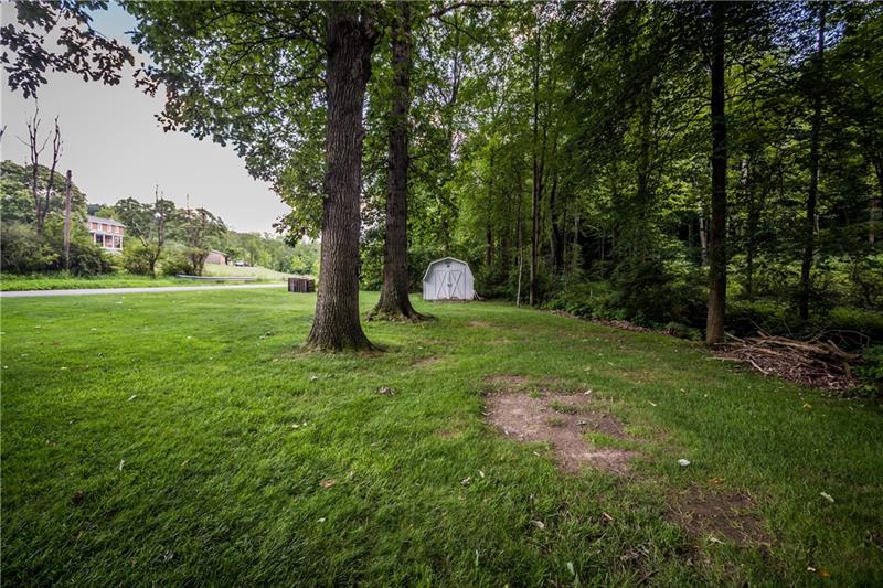 2080 Old State Road Gibsonia, PA 15044 - Photo 25 of 25 Gallery Image 25