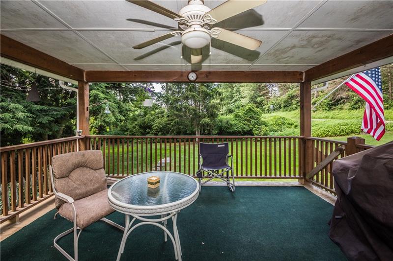 2080 Old State Road Gibsonia, PA 15044 - Photo 6 of 25 Gallery Image 6