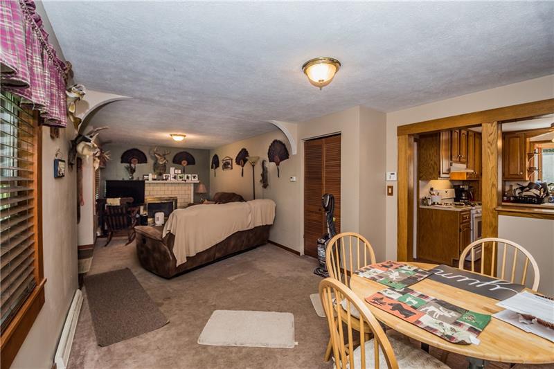 2080 Old State Road Gibsonia, PA 15044 - Photo 7 of 25 Gallery Image 7