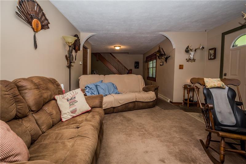 2080 Old State Road Gibsonia, PA 15044 - Photo 9 of 25 Gallery Image 9
