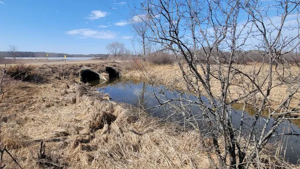 $150,000 | Tbd Tbd 513th Avenue, Staples, MN 56479