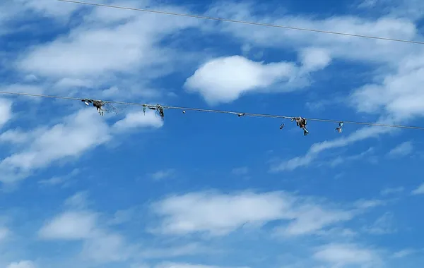 $150,000 | Tbd Tbd 513th Avenue, Staples, MN 56479