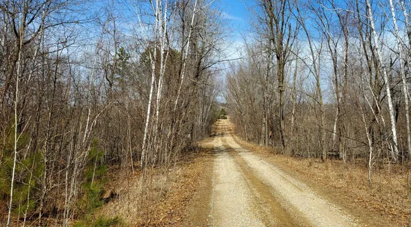 $150,000 | Tbd Tbd 513th Avenue, Staples, MN 56479