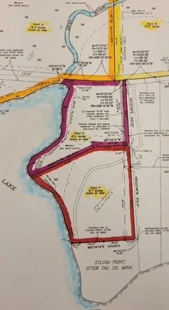 $150,000 | Tbd Tbd 513th Avenue, Staples, MN 56479