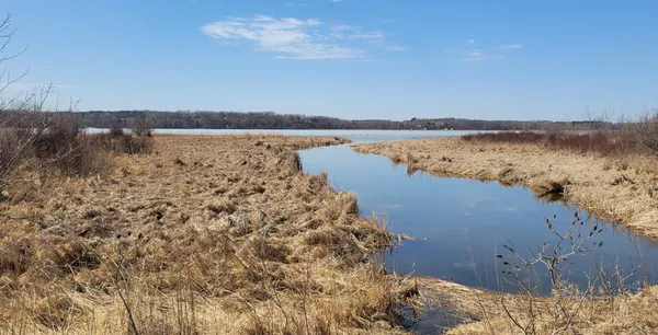 $150,000 | Tbd Tbd 513th Avenue, Staples, MN 56479