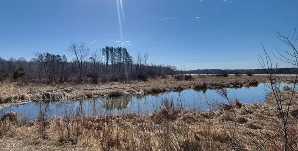 $150,000 | Tbd Tbd 513th Avenue, Staples, MN 56479