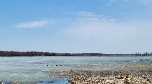 $150,000 | Tbd Tbd 513th Avenue, Staples, MN 56479