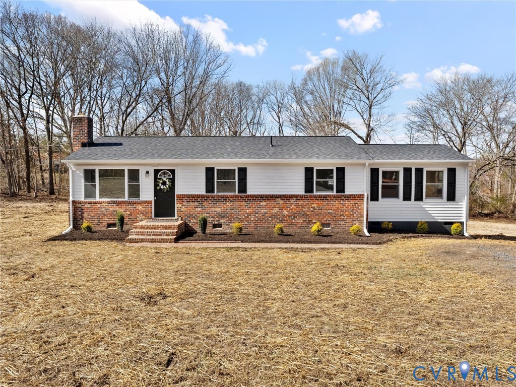 1700 Cartersville Road Goochland, VA 23063 - Photo 1 of 54 Gallery Image 1