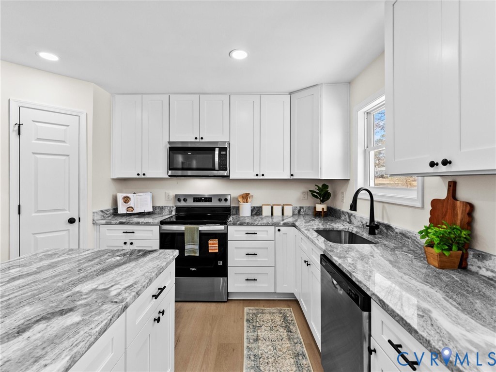 1700 Cartersville Road Goochland, VA 23063 - Photo 12 of 54 Gallery Image 12