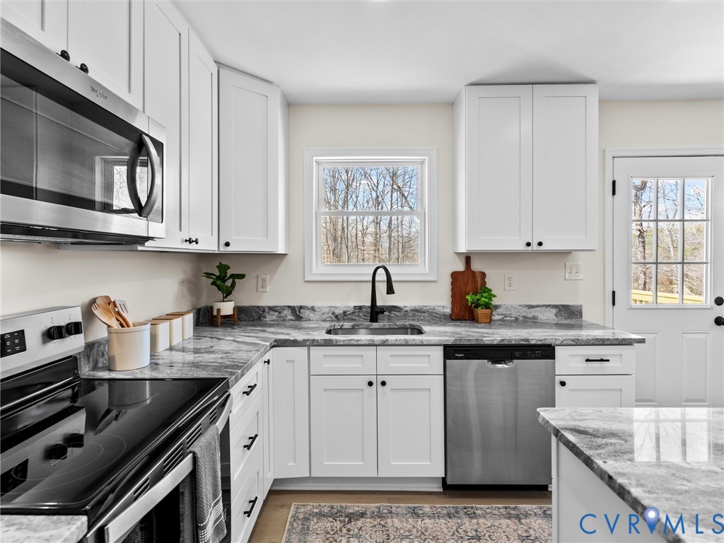 1700 Cartersville Road Goochland, VA 23063 - Photo 13 of 54 Gallery Image 13