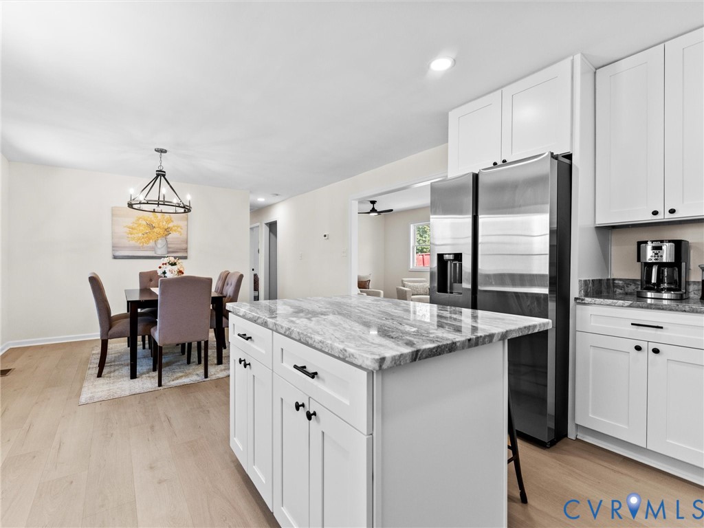 1700 Cartersville Road Goochland, VA 23063 - Photo 14 of 54 Gallery Image 14