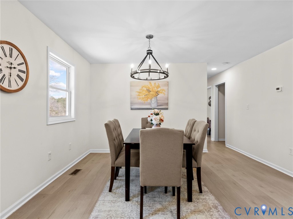 1700 Cartersville Road Goochland, VA 23063 - Photo 16 of 54 Gallery Image 16