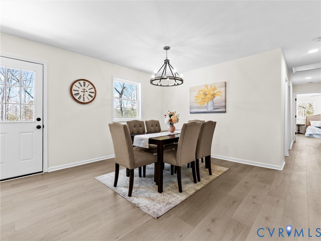 1700 Cartersville Road Goochland, VA 23063 - Photo 17 of 54 Gallery Image 17