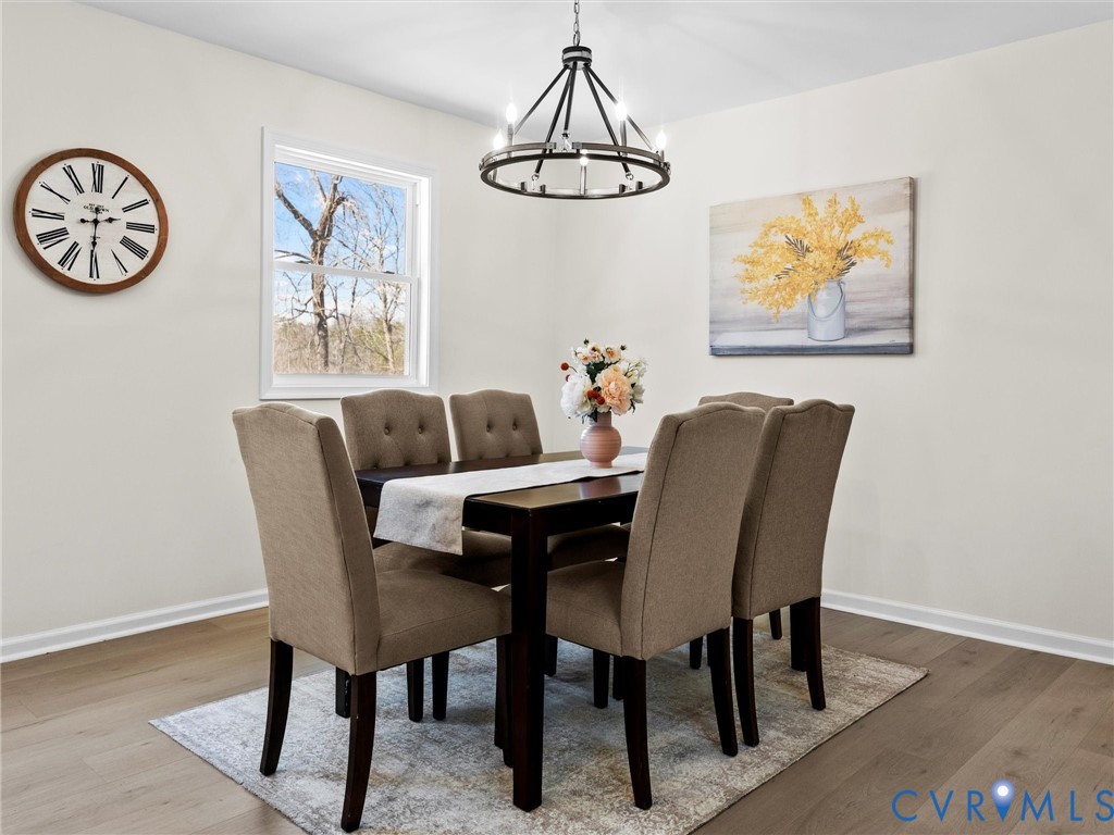 1700 Cartersville Road Goochland, VA 23063 - Photo 18 of 54 Gallery Image 18