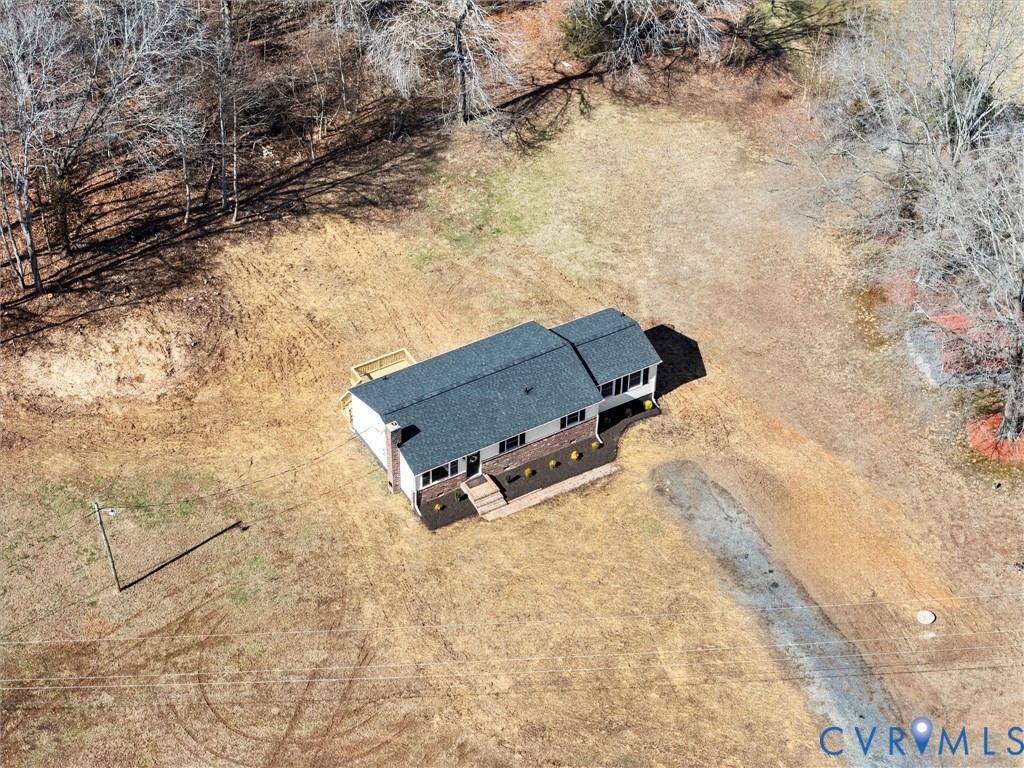 1700 Cartersville Road Goochland, VA 23063 - Photo 2 of 54 Gallery Image 2