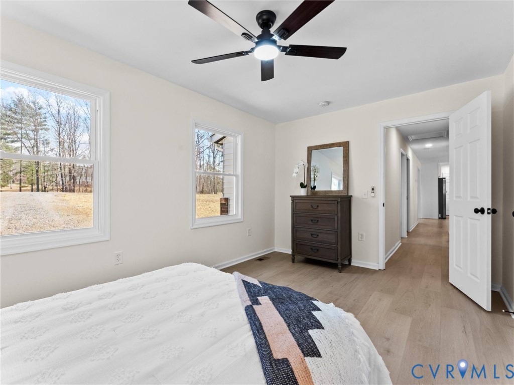 1700 Cartersville Road Goochland, VA 23063 - Photo 26 of 54 Gallery Image 26