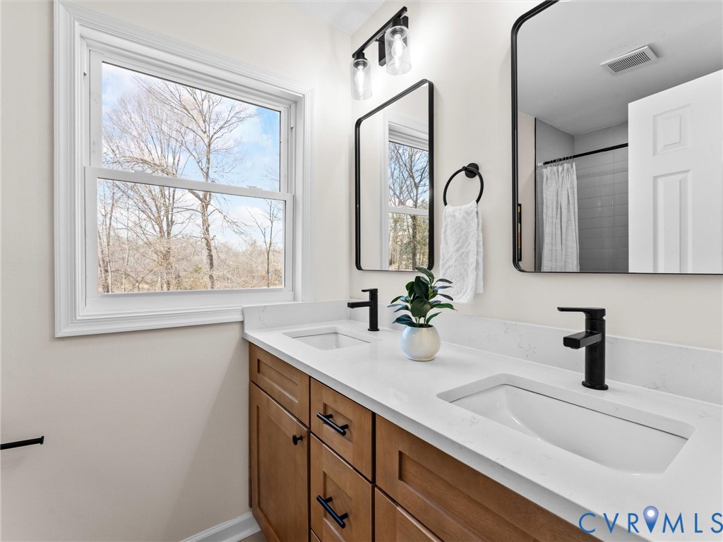 1700 Cartersville Road Goochland, VA 23063 - Photo 27 of 54 Gallery Image 27