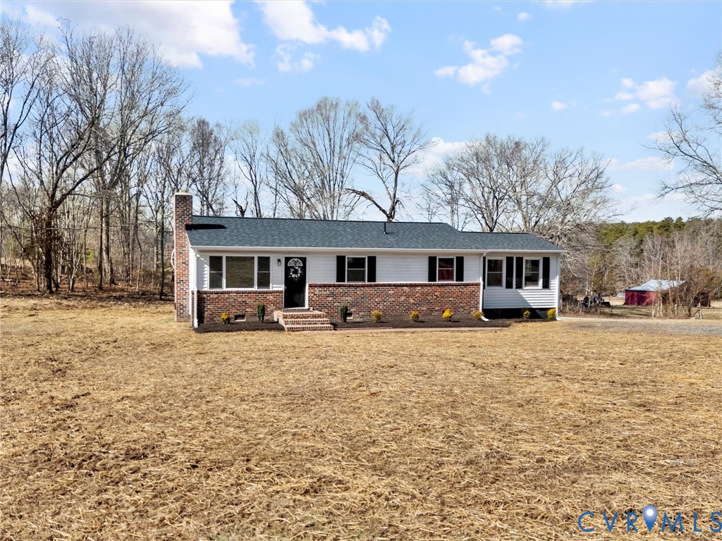 1700 Cartersville Road Goochland, VA 23063 - Photo 3 of 54 Gallery Image 3