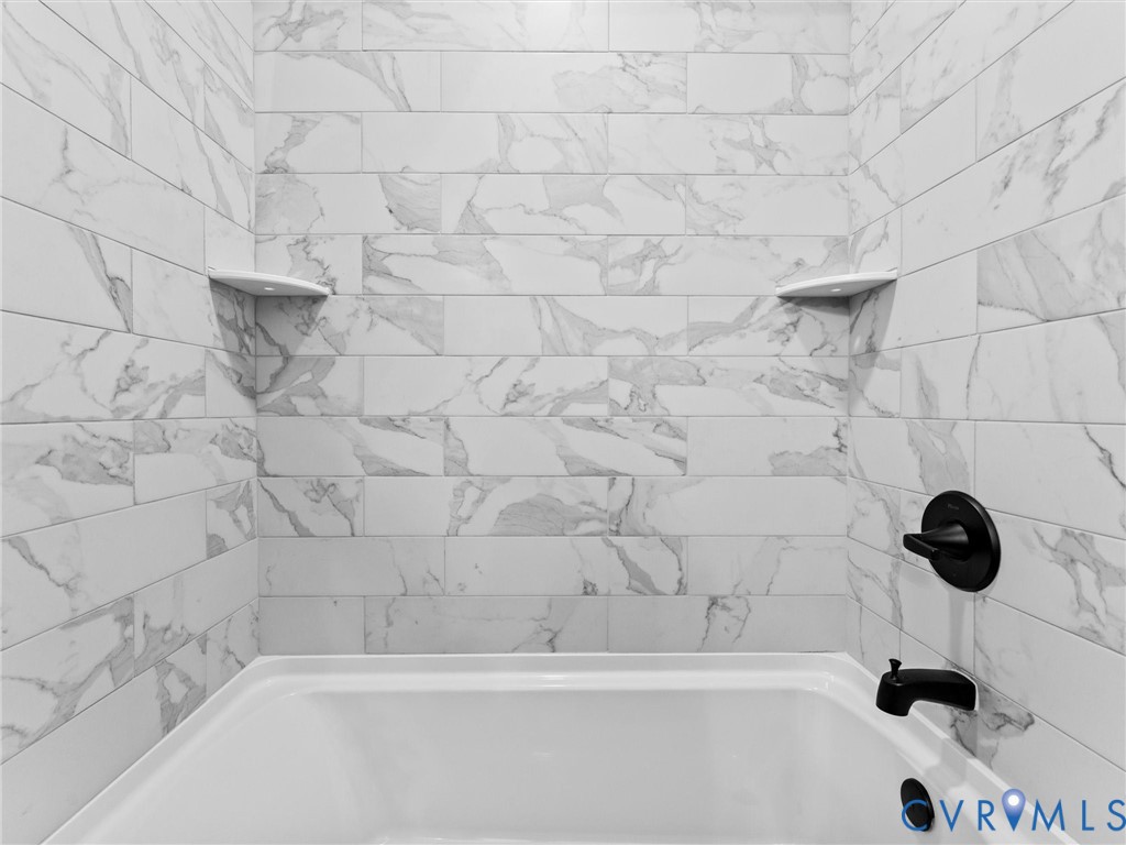 1700 Cartersville Road Goochland, VA 23063 - Photo 33 of 54 Gallery Image 33