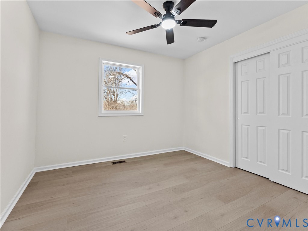 1700 Cartersville Road Goochland, VA 23063 - Photo 35 of 54 Gallery Image 35