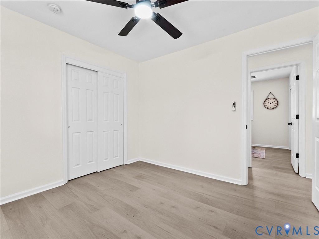 1700 Cartersville Road Goochland, VA 23063 - Photo 36 of 54 Gallery Image 36