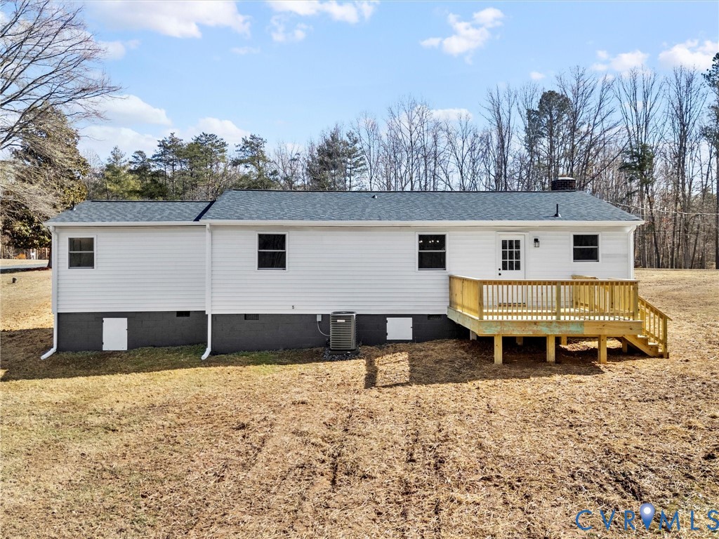 1700 Cartersville Road Goochland, VA 23063 - Photo 4 of 54 Gallery Image 4