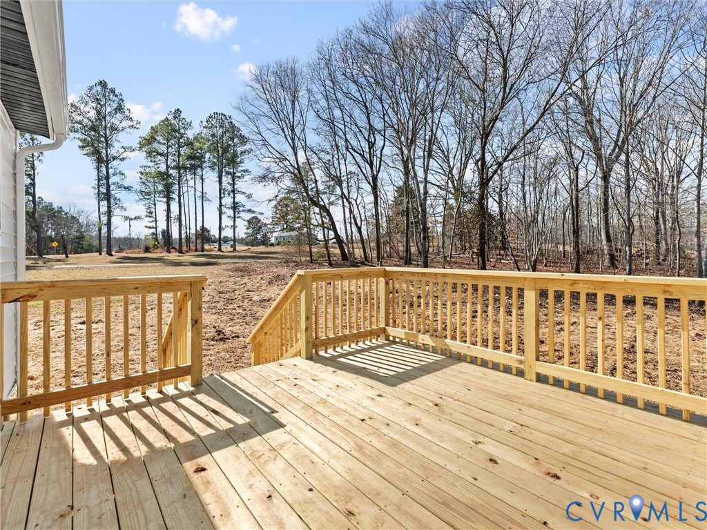 1700 Cartersville Road Goochland, VA 23063 - Photo 41 of 54 Gallery Image 41