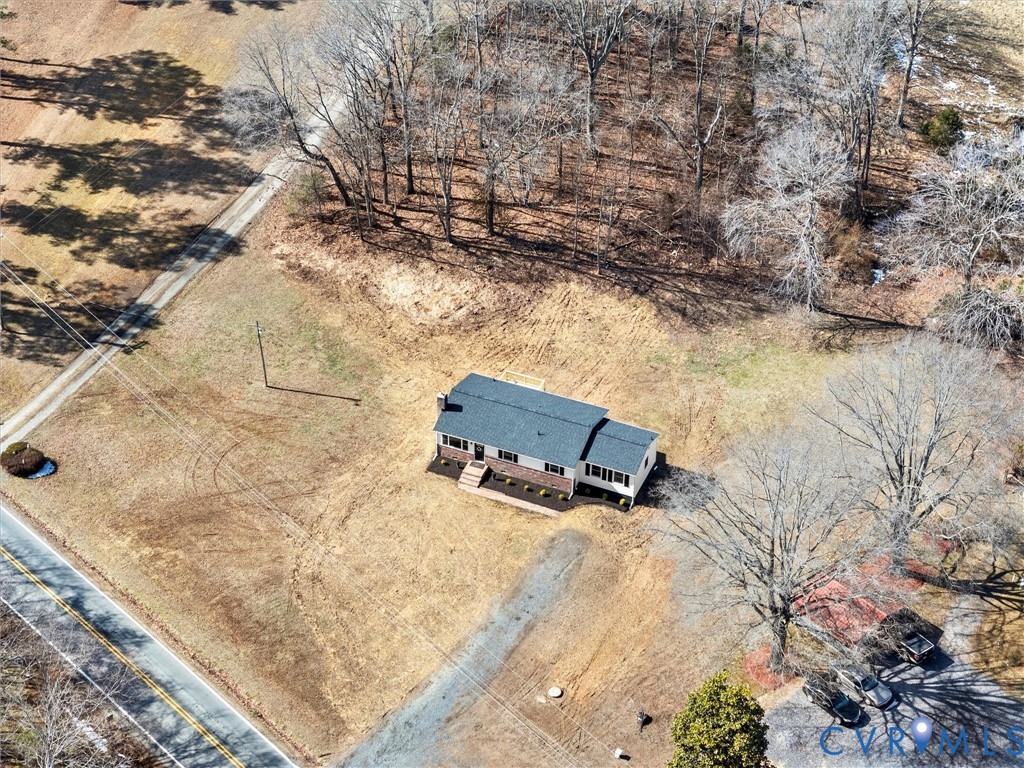 1700 Cartersville Road Goochland, VA 23063 - Photo 43 of 54 Gallery Image 43