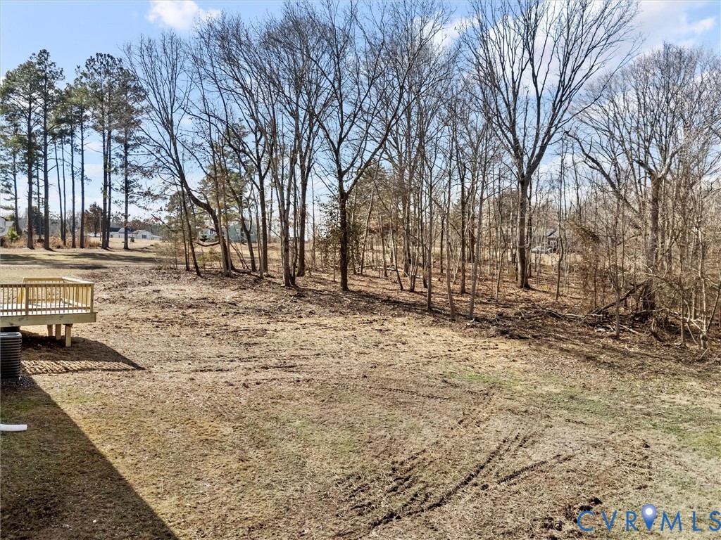 1700 Cartersville Road Goochland, VA 23063 - Photo 44 of 54 Gallery Image 44
