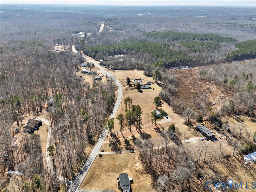 1700 Cartersville Road Goochland, VA 23063 - Photo 45 of 54 Gallery Image 45