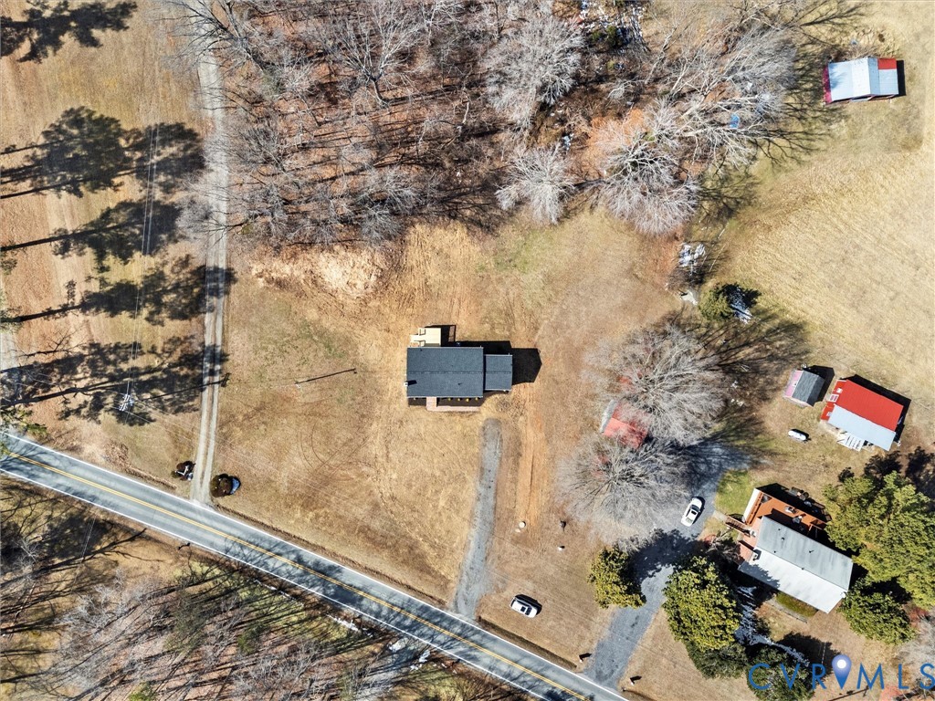 1700 Cartersville Road Goochland, VA 23063 - Photo 47 of 54 Gallery Image 47